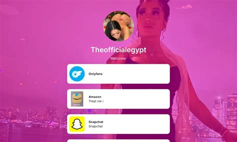 theofficialegypt fucked|Theofficialegypts Videos: Webcam Porn Videos & Onlyfans,。